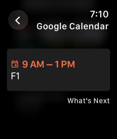1751294397216.png