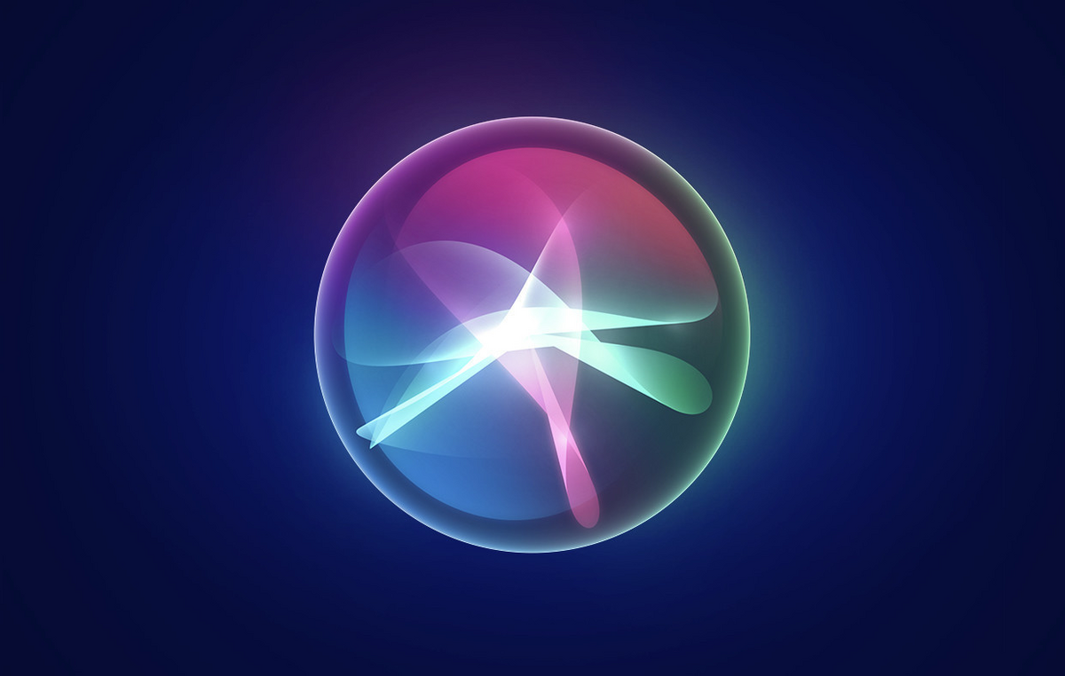 1751361232710.png