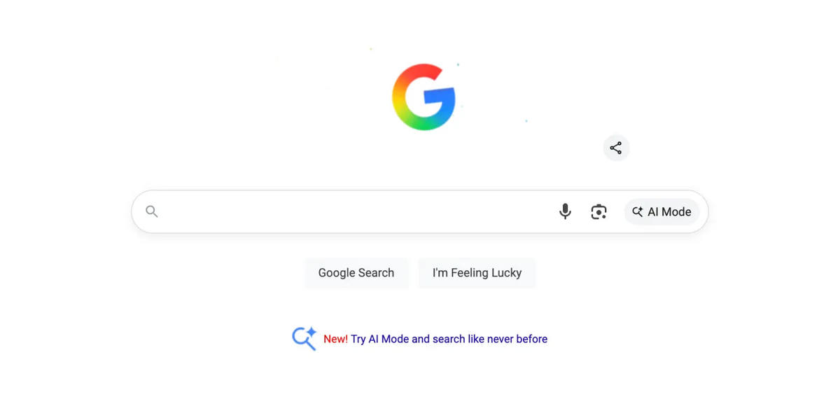 1751371604906.png