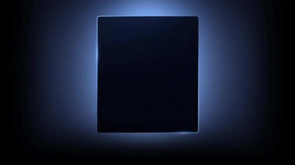 1751528145908.png