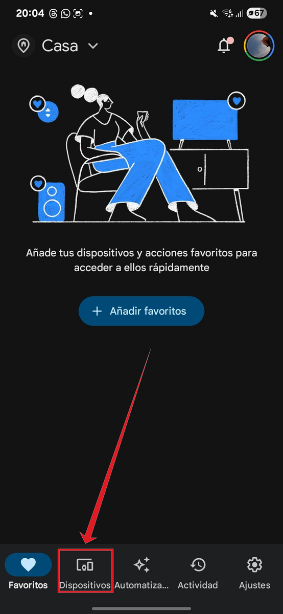 1751738772485.png