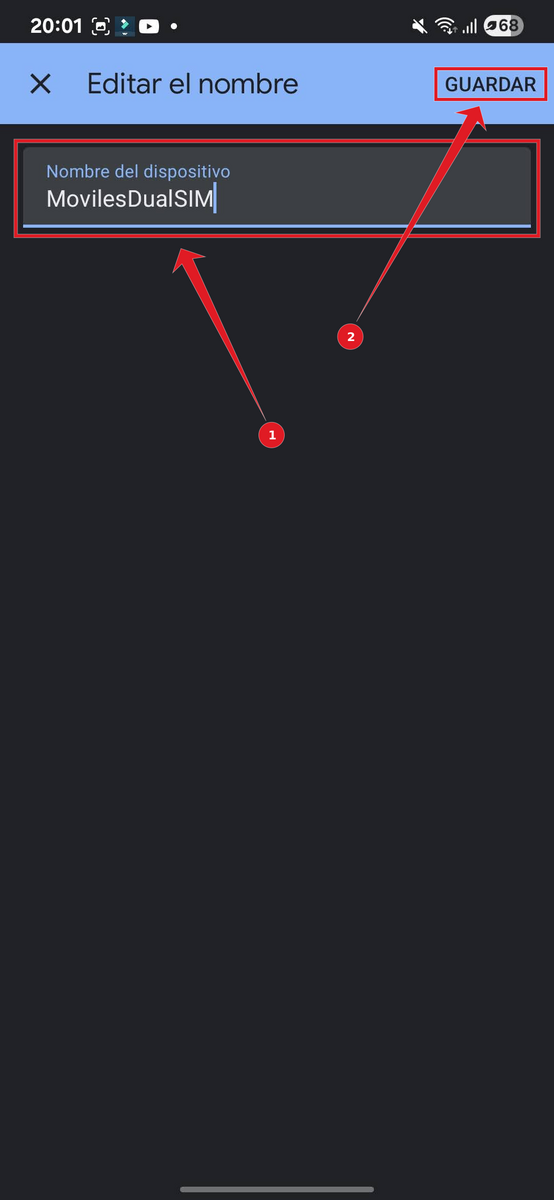 1751739127946.png