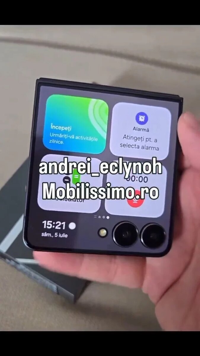 1751757168246.jpeg