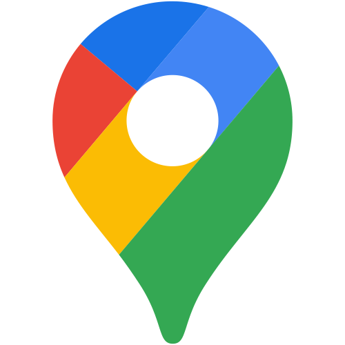 1752066830917.png