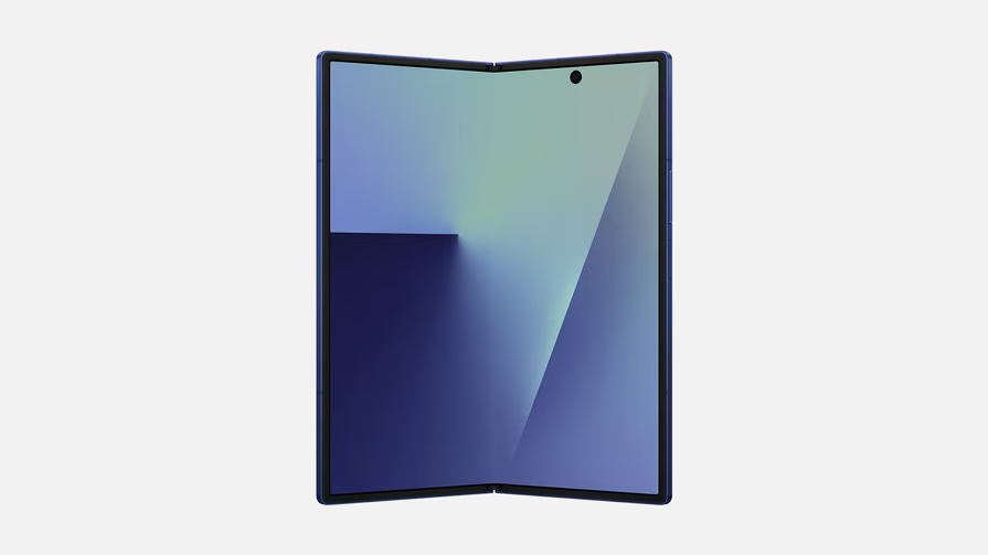 1752082032481.png
