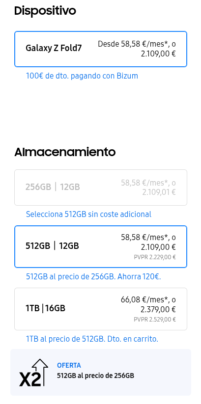 1752082402931.png
