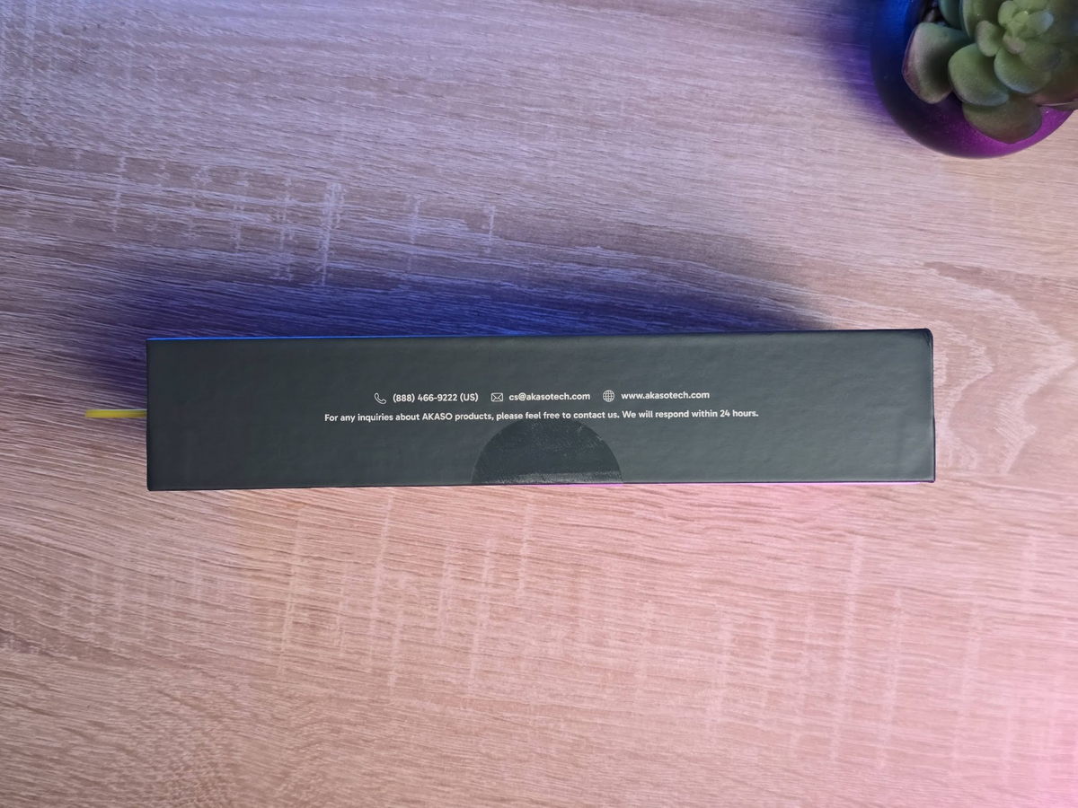 1752166912933.png