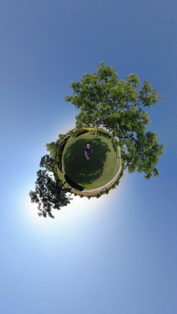 1752167637493.png