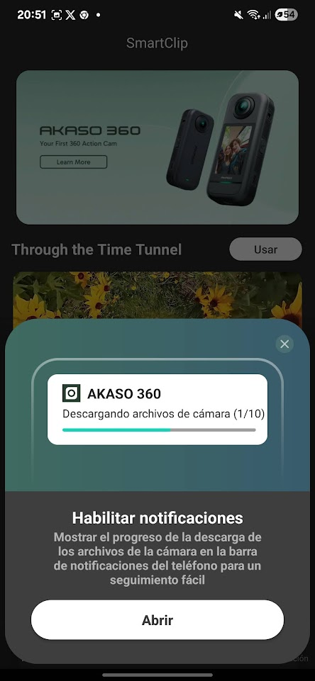 1752221474987.png