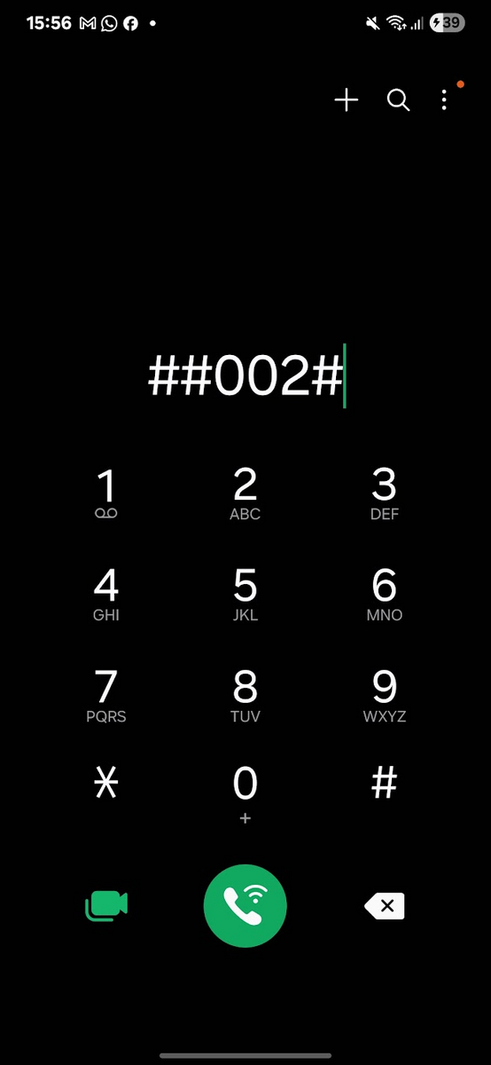 1752329067125.png