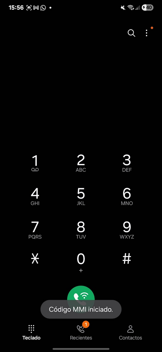 1752329088053.png