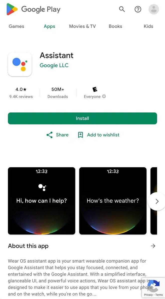 1752383854865.jpeg