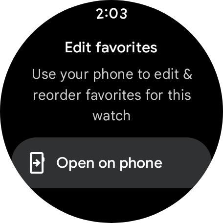1752660011195.png