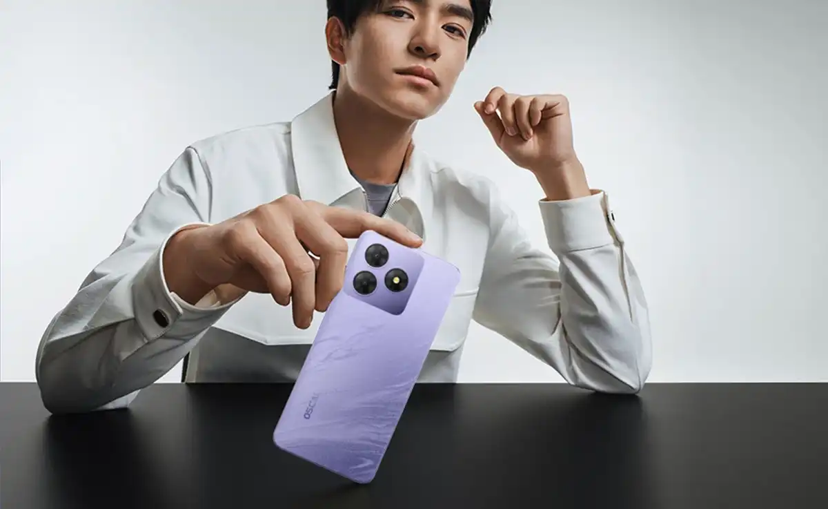 1752680285748.png