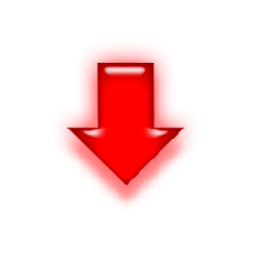 1752774666655.png