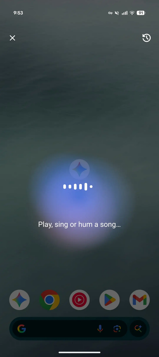 1752832683994.png