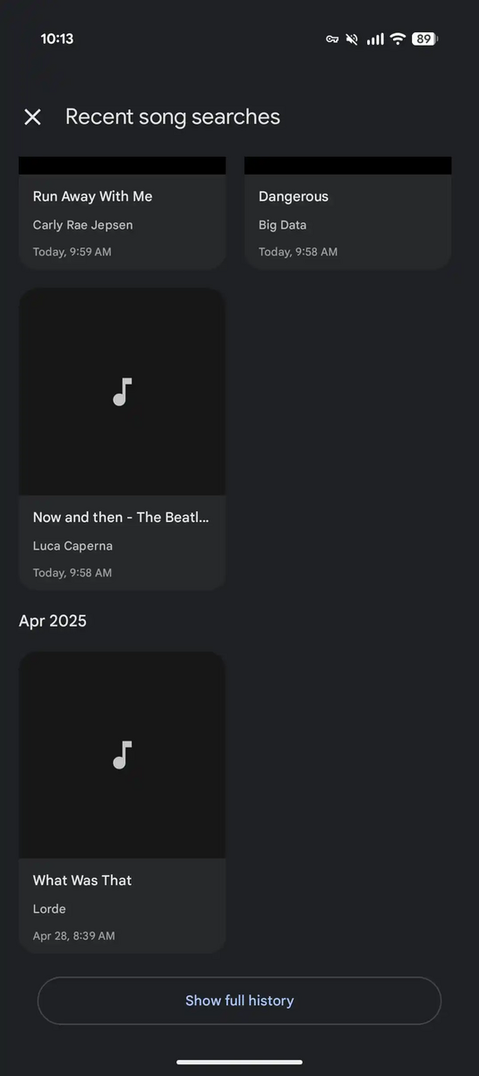 1752832720297.png