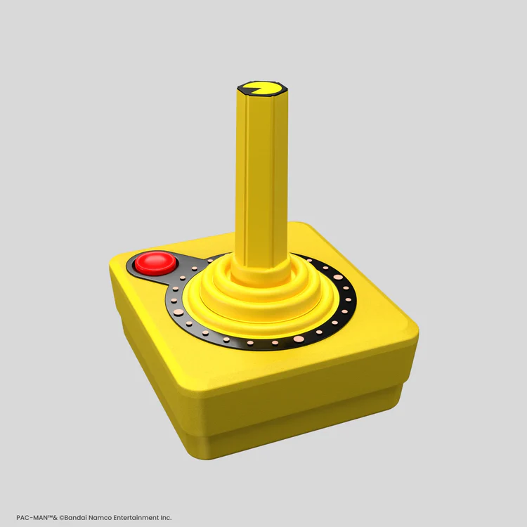 1753170980032.png
