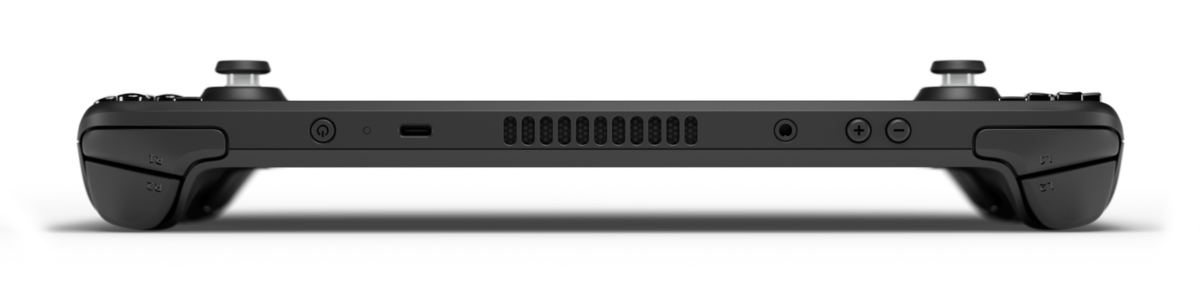 1753171180745.png