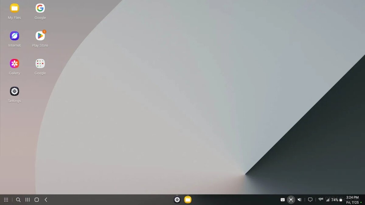 1753549127831.jpeg