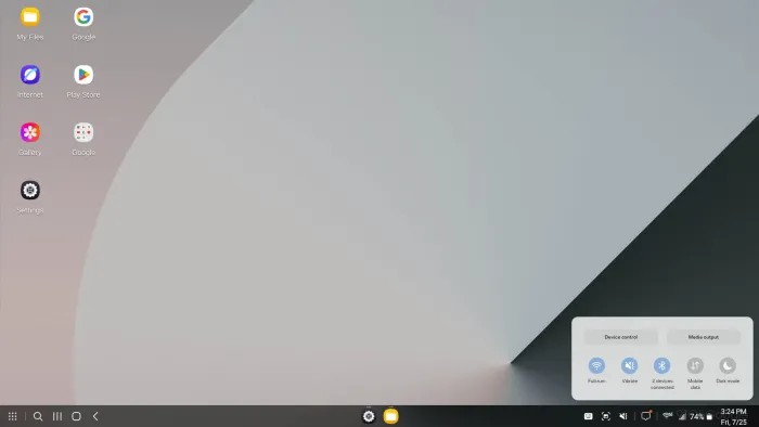 1753549194837.jpeg