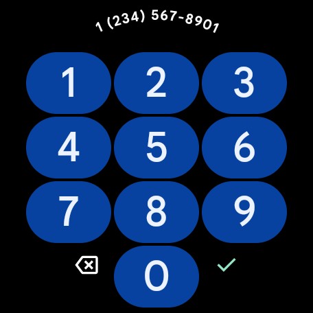 1753552461270.jpeg