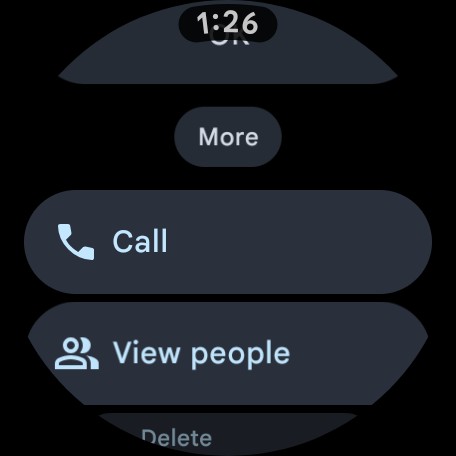 1753552542966.jpeg