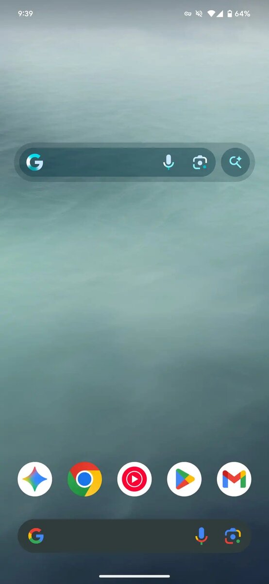 1753640492098.jpeg