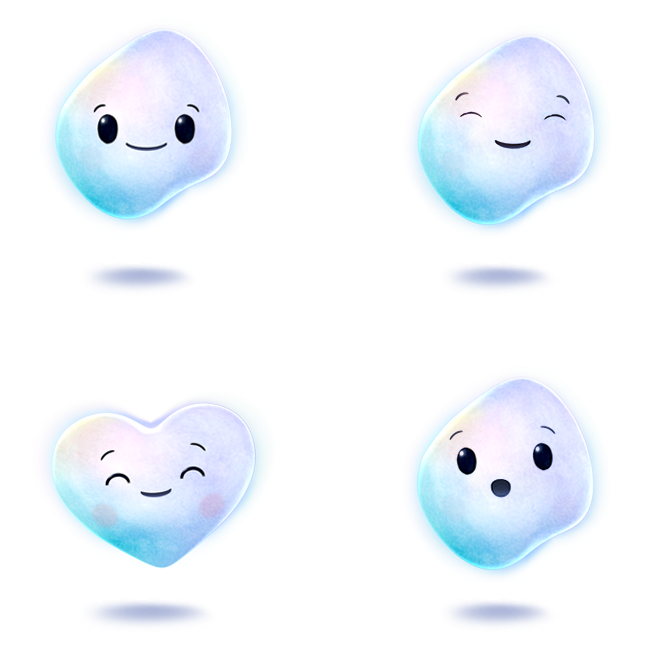 1753686816169.png