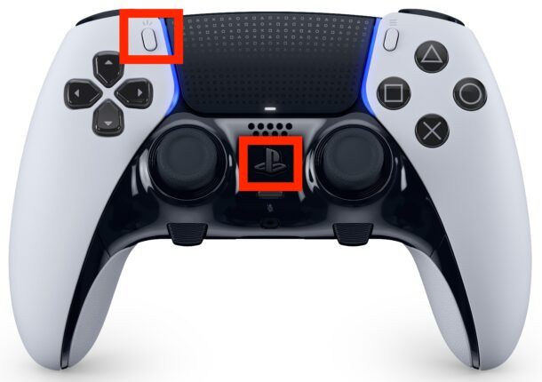 1753689575351.png