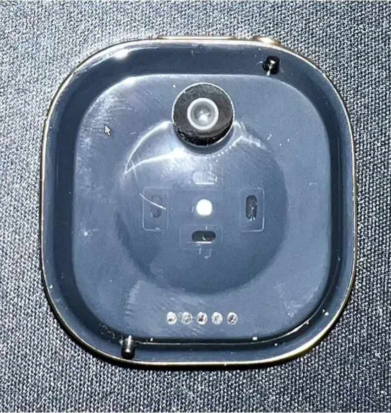 1753738781267.png