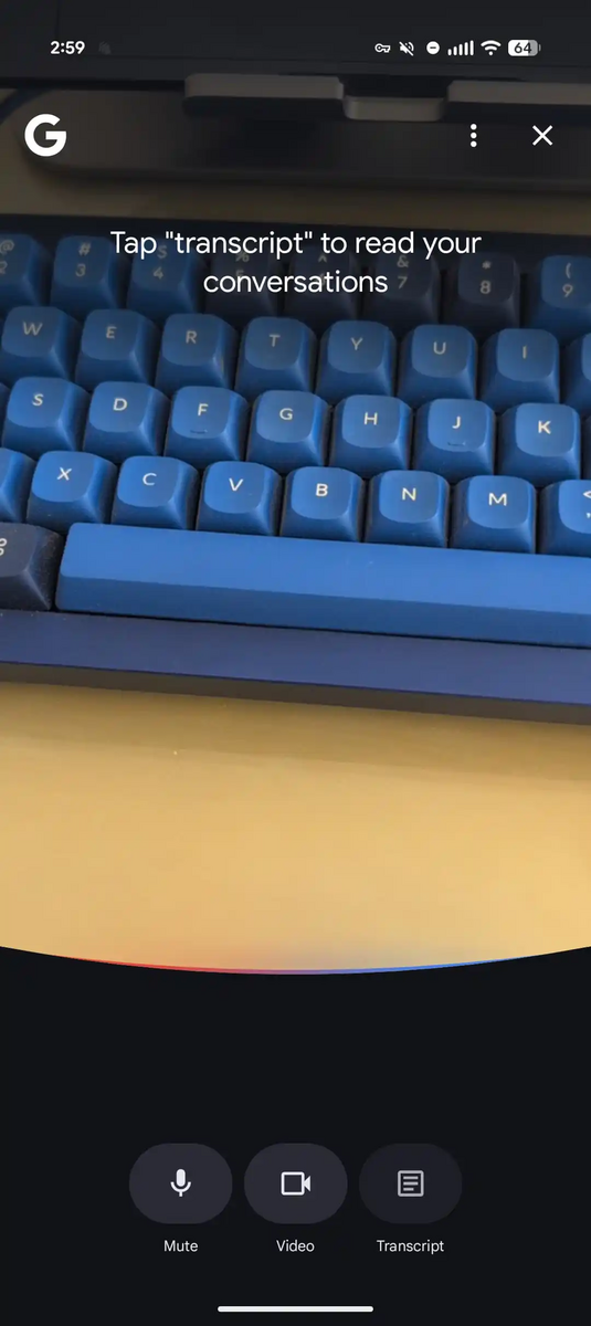 1753776278078.png