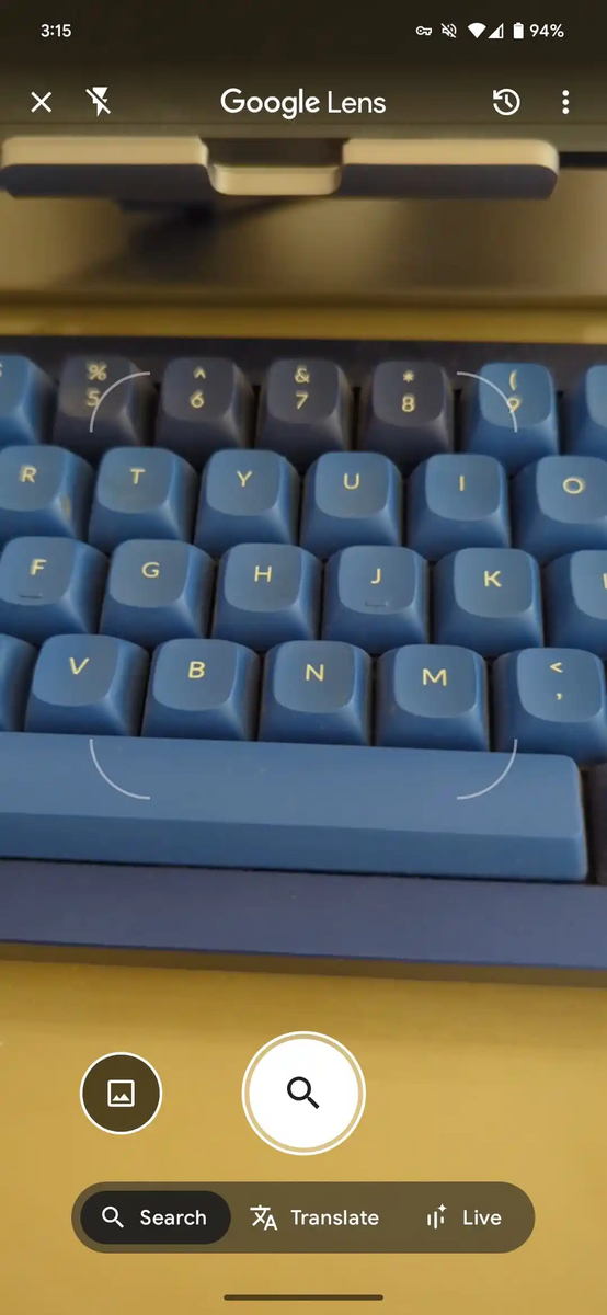 1753776350043.png