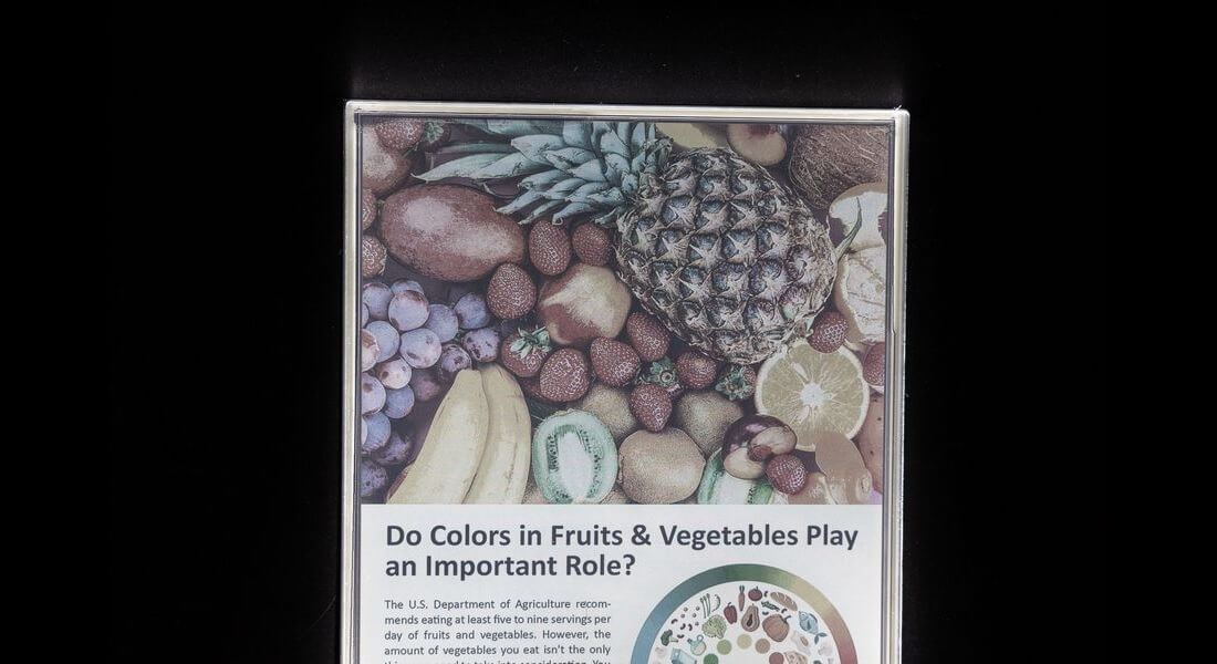1753882779613.png