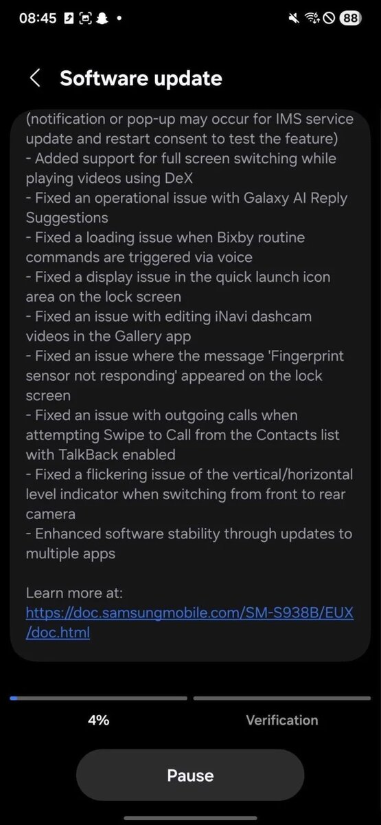 1753941206155.jpeg