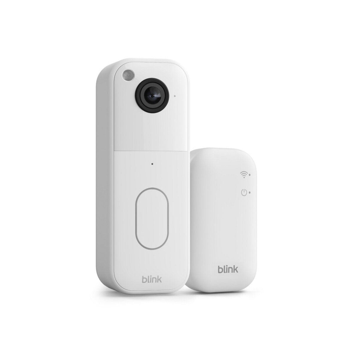 1753941499118.jpeg