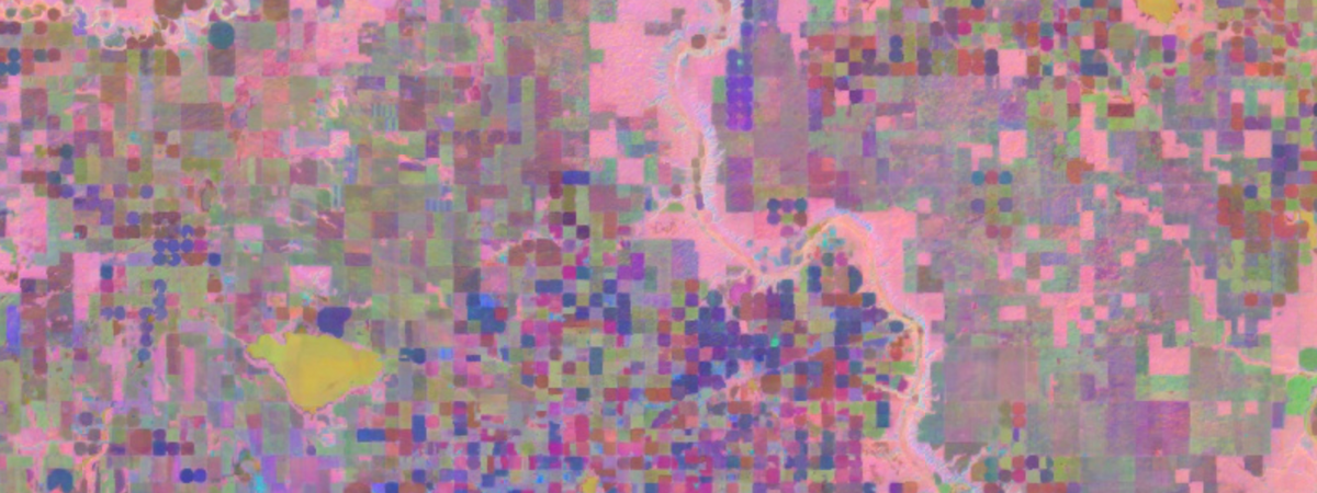 1753956793372.png