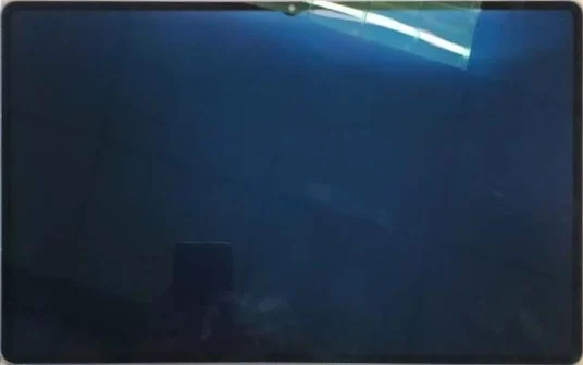 1754041912053.png