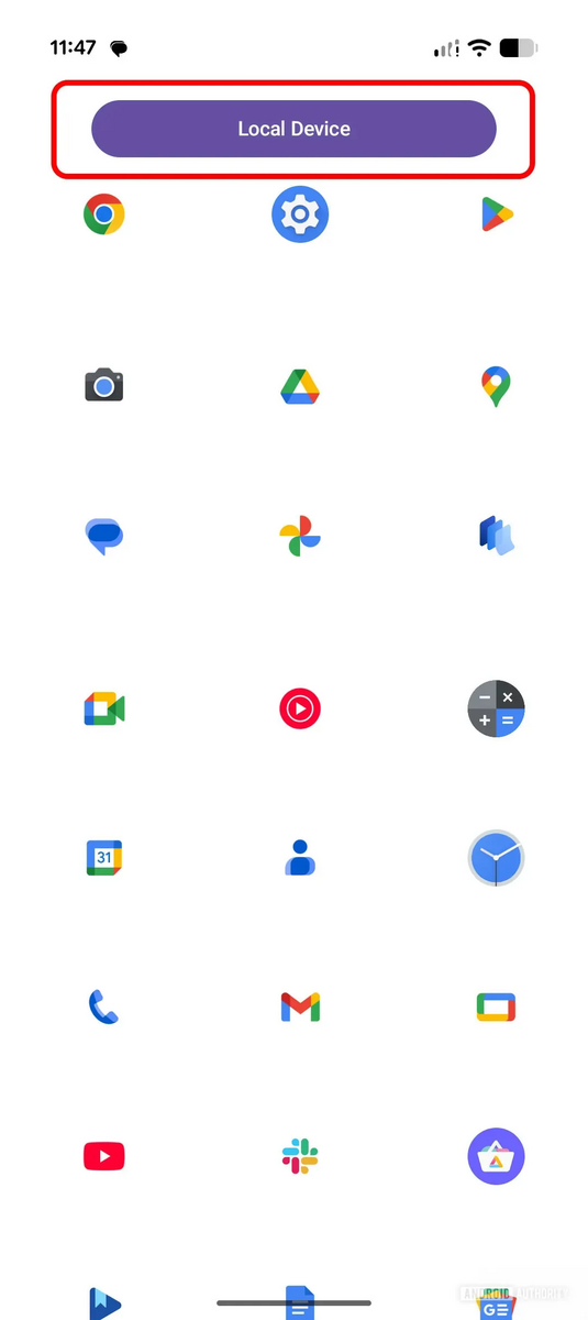 1754042501311.png