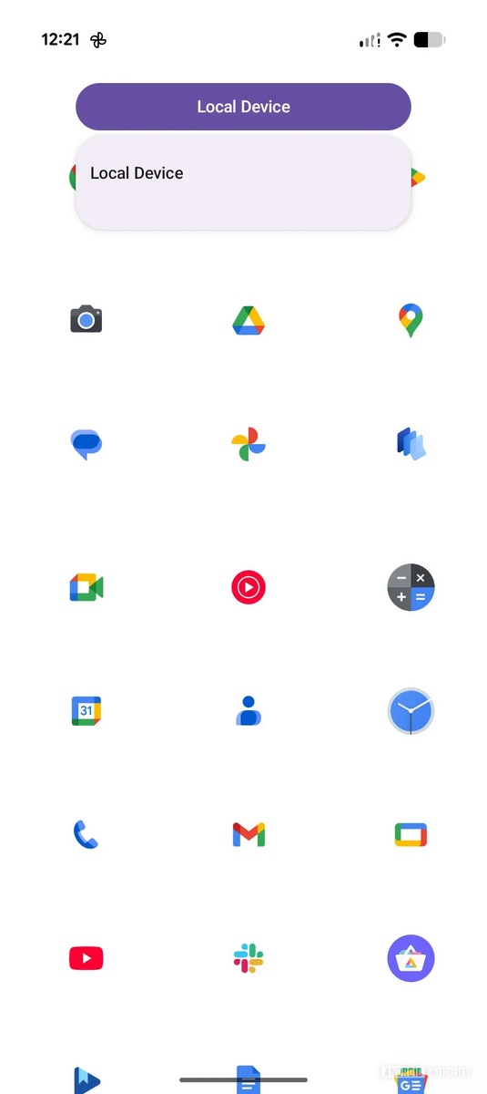 1754042508767.png