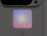 1754129941107.png