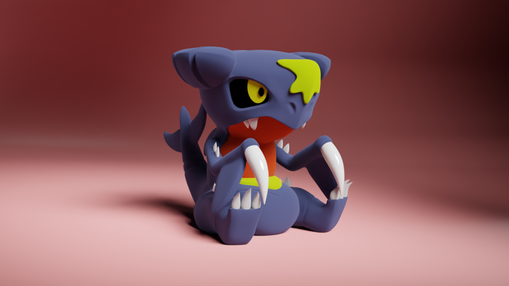 1754172825295.png