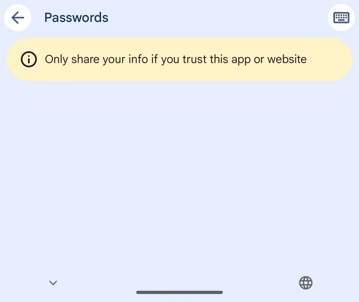 1755032812266.png