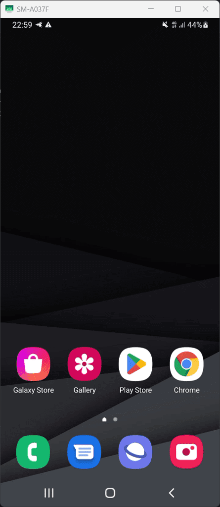 1755106966717.png