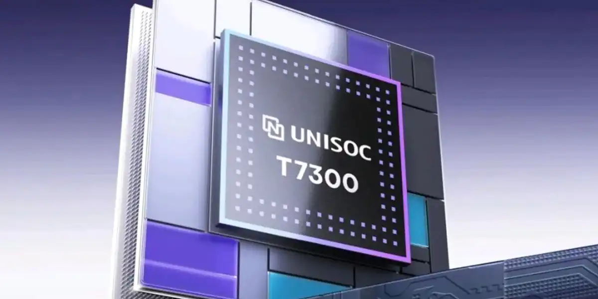 1755514208646.png