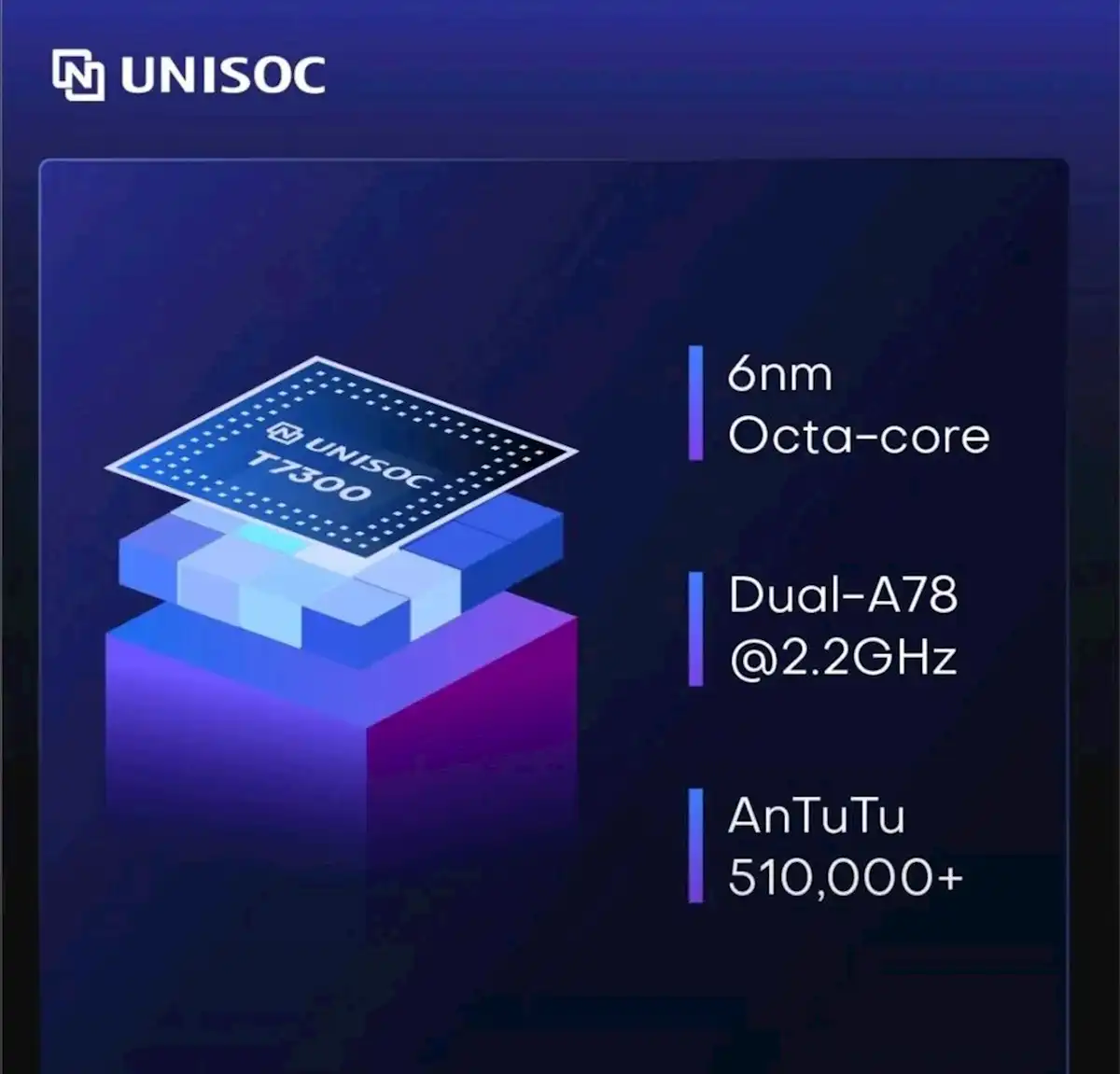 1755514239959.png