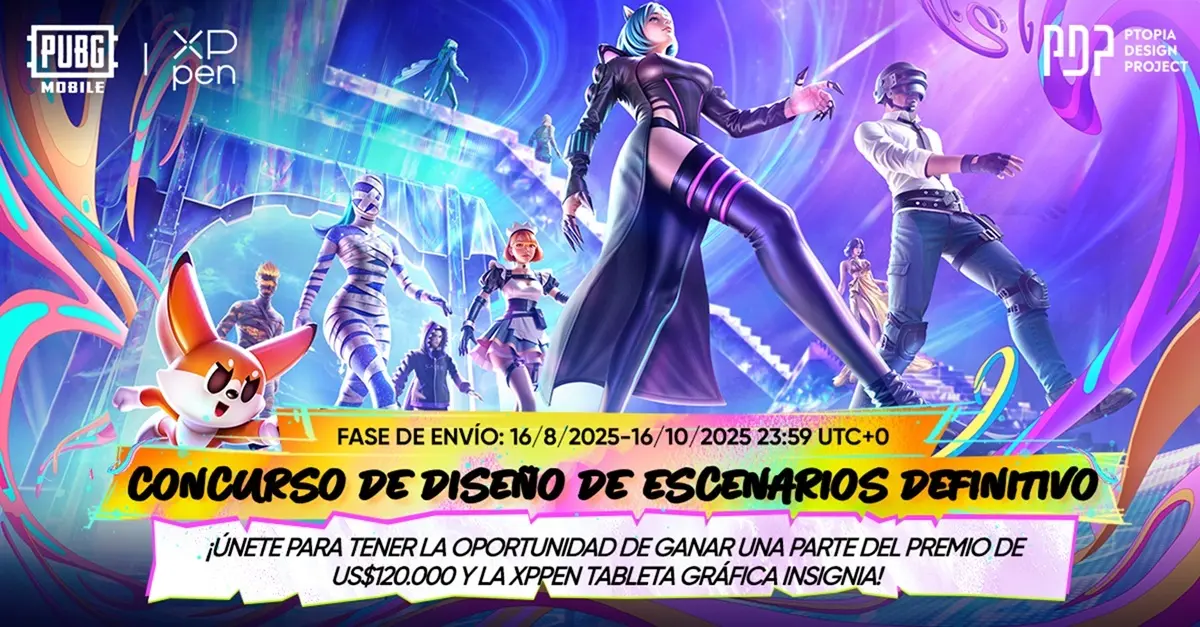 1755521085707.png
