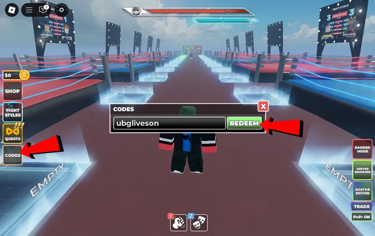 1755712381736.png