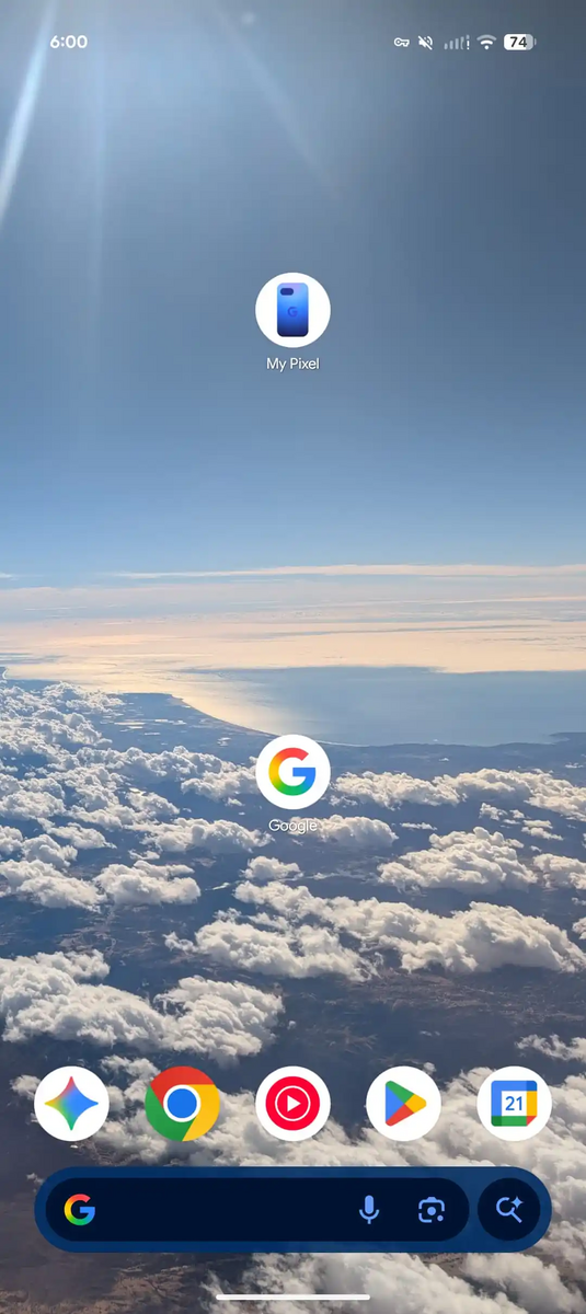 1755849985769.png