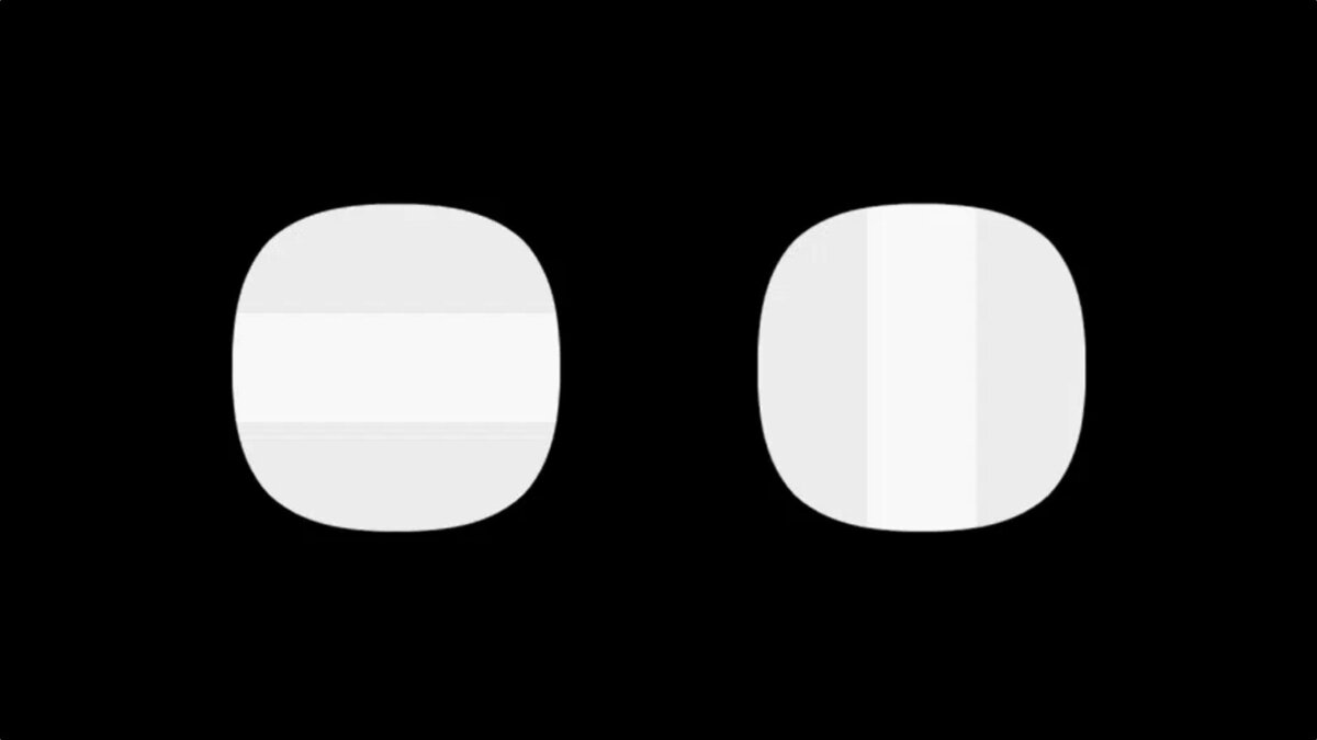 1755855399029.png